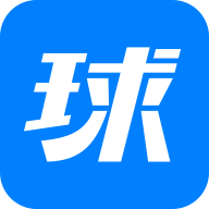 华尔路斯